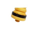 Butée élastique de Suspension Pour Jumpy II Fiat Scudo Peugeot Expert 516686