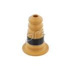 Butée élastique de Suspension Pour Citroën Berlingo Peugeot Partner 5166A2