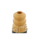 Butée élastique de Suspension Pour Citroën Berlingo Peugeot Partner 5166A2