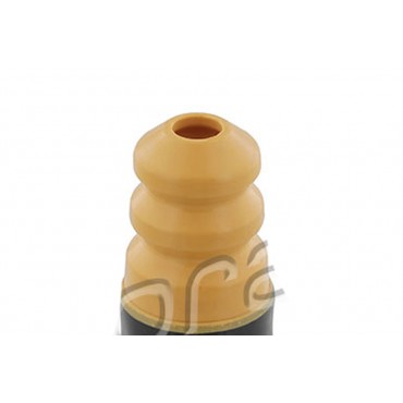Butée élastique de Suspension Pour Citroën Berlingo Peugeot Partner 5166A2