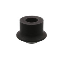 Butée de Support Moteur Pour Audi 100 80 90 Vw Passat 811199339B 811199339A