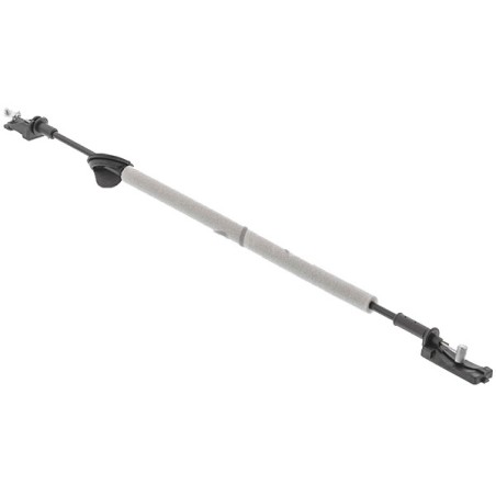 Cable Serrure de Porte Arrière Pour Volvo V40 2012-2019 31276198