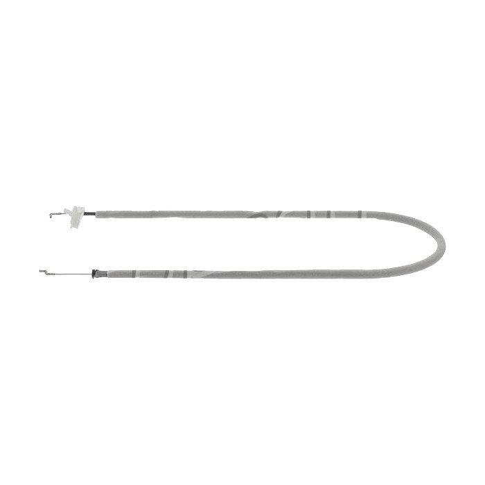 Cable Serrure de Porte Coulissante Droite Pour Mercedes Sprinter 9067603904