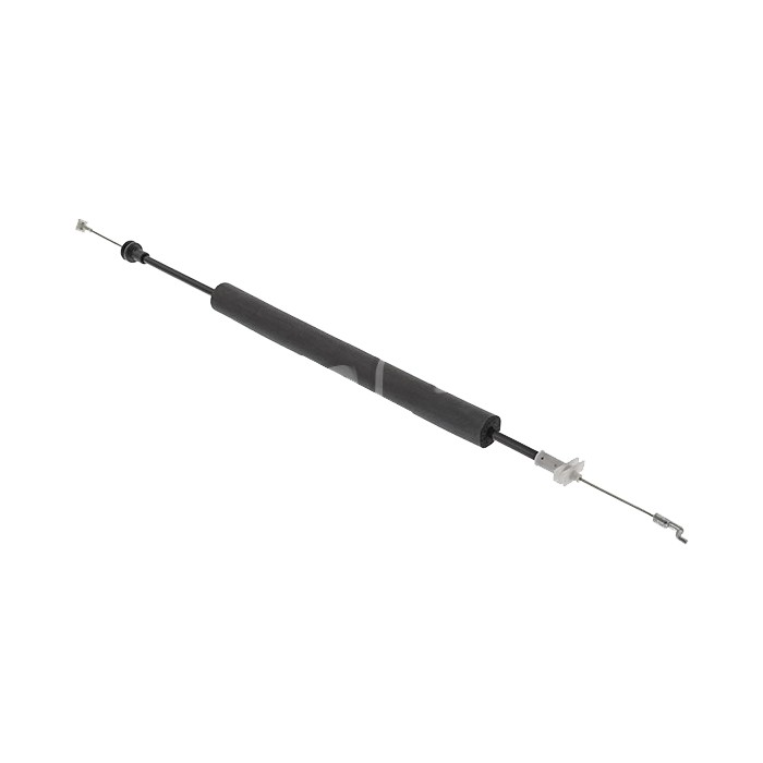 Cable Serrure de Porte Avant Pour Land Rover Range Rover Sport II LR037475