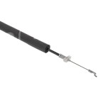 Cable Serrure de Porte Avant Pour Land Rover Range Rover Sport II LR037475