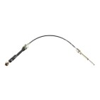 Cable de Boite de Vitesse Automatique Pour Vw Transporter 701713265A 701713265