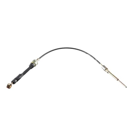 Cable de Boite de Vitesse Automatique Pour Vw Transporter 701713265A 701713265