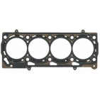 Joint de culasse Seat Arosa Cordoba Ibiza Inca VW Lupo Polo 1.4 030103383AT