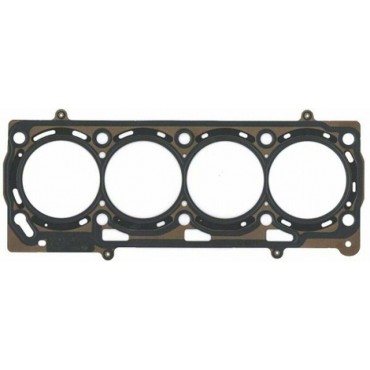 Joint de culasse Seat Arosa Cordoba Ibiza Inca VW Lupo Polo 1.4 030103383AT