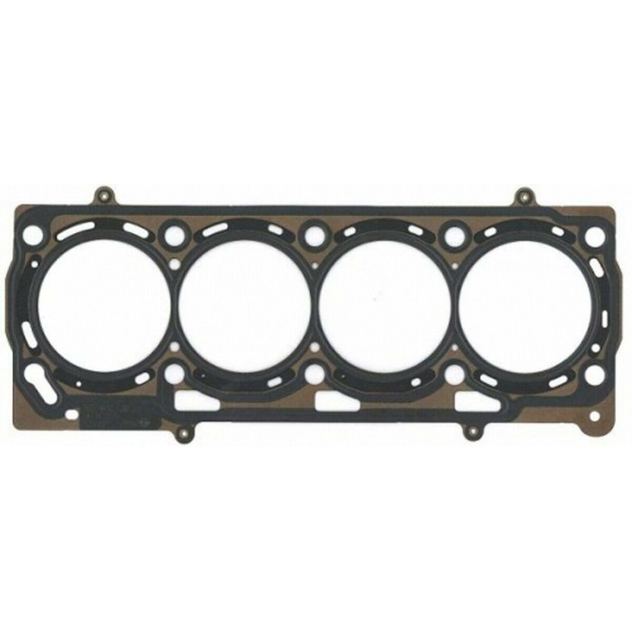 Joint de culasse Seat Arosa Cordoba Ibiza Inca VW Lupo Polo 1.4 030103383AT