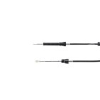 Cable de Boite de Vitesse Manuelle Pour Audi A3 Seat Toledo III Leon 1K0711265A
