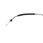 Cable de Boite de Vitesse Manuelle Pour Audi A3 Seat Toledo III 1K0711265L