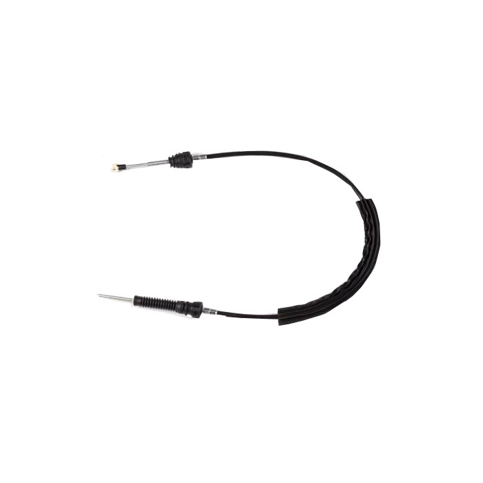 Cable de Boite de Vitesse Manuelle Pour Audi A3 Seat Leon Altea 1K0711266B