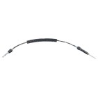 Cable de Boite de Vitesse Manuelle Pour Audi A3 Seat Leon Altea 1K0711266B