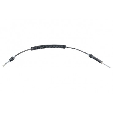 Cable de Boite de Vitesse Manuelle Pour Audi A3 Seat Leon Altea 1K0711266B