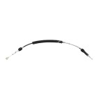Cable de Boite de Vitesse Manuelle Pour Audi A3 Seat Toledo III Leon 1K0711265