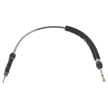 Cable de Boite de Vitesse Manuelle Pour Vw Cc Passat 3C0711266M