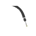Cable de Boite de Vitesse Manuelle Pour Vw Cc Passat 3C0711266M