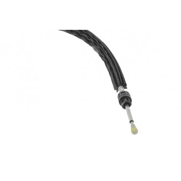 Cable de Boite de Vitesse Manuelle Pour Vw Cc Passat 3C0711266M