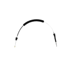 Cable de Boite de Vitesse Manuelle Pour Seat Toledo III Leon Altea 1K0711266AA