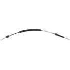 Cable de Boite de Vitesse Manuelle Pour Seat Toledo III Leon Altea 1K0711266AA