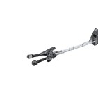 Cable de Boite de Vitesse Manuelle Pour Vw Crafter 7C1711877B 7C1711877