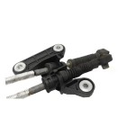 Cable de Boite de Vitesse Manuelle Pour Vw Crafter 7C1711877A 7C1711877D