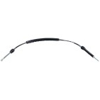 Cable de Boite de Vitesse Manuelle Pour Seat Toledo III Leon Altea 1Q0711265A