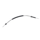 Cable de Boite de Vitesse Manuelle Pour Audi A3 Seat Toledo III Leon 1Q0711266A