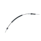 Cable de Boite de Vitesse Manuelle Pour Vw Beetle Eos Golf Plus V 1K0711266D