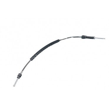 Cable de Boite de Vitesse Manuelle Pour Vw Beetle Eos Golf Plus V 1K0711266D