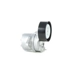 Galet Tendeur de courroie d'accessoire Sprinter 3,0-t 3,5-t 4,6-t 210 6512001270