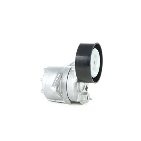 Galet Tendeur de courroie d'accessoire Sprinter 3,0-t 3,5-t 4,6-t 210 6512001270