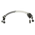 Cable de Boite de Vitesse Manuelle Pour Ford Transit CC1R7E395KA 1749584