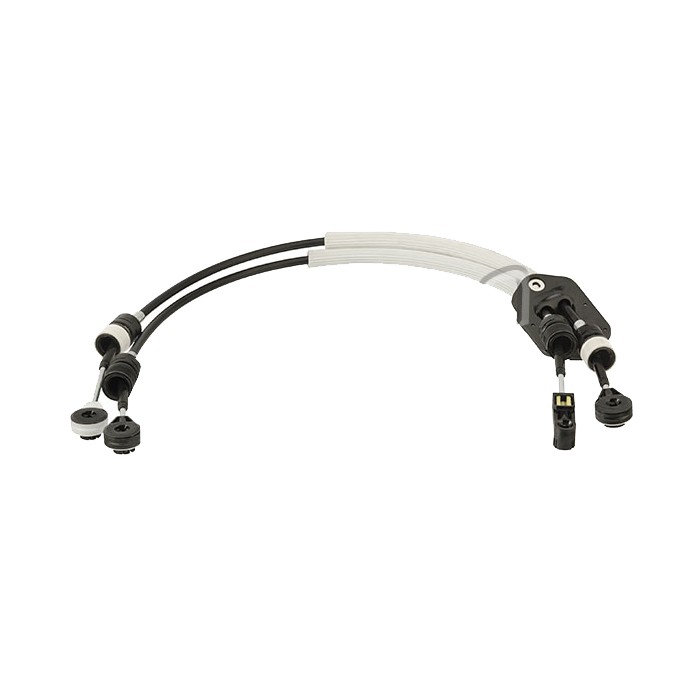 Cable de Boite de Vitesse Manuelle Pour Ford Transit CC1R7E395KA 1749584