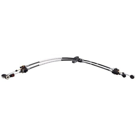 Cable de Boite de Vitesse Manuelle Pour Ford Tourneo Transit Connect 1764202