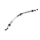 Cable de Boite de Vitesse Manuelle Pour Ford Tourneo Transit Connect 1764202