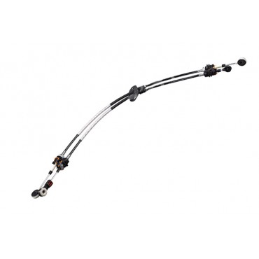 Cable de Boite de Vitesse Manuelle Pour Ford Tourneo Transit Connect 1764202
