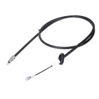 Câble de frein à main Mercedes Classe M W163 A1634200285 1634200285