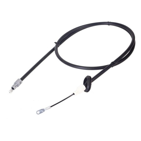 Câble de frein à main Mercedes Classe M W163 A1634200285 1634200285