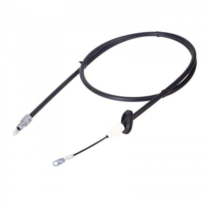 Câble de frein à main Mercedes Classe M W163 A1634200285 1634200285