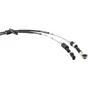 Cable de Boite de Vitesse Manuelle Pour Ford Focus I 1991-2004 1147008 1205812