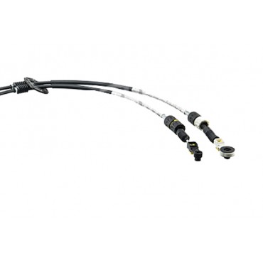 Cable de Boite de Vitesse Manuelle Pour Ford Focus I 1991-2004 1147008 1205812