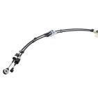 Cable de Boite de Vitesse Manuelle Pour Ford B-Max Transit Courier 1751710