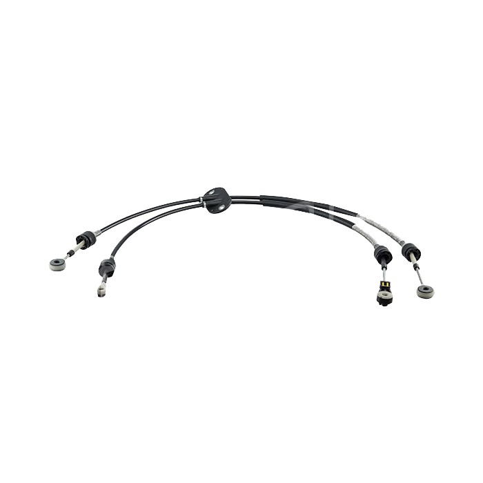 Cable de Boite de Vitesse Manuelle Pour Ford C-Max Tourneo Transit 1883733
