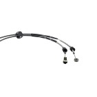 Cable de Boite de Vitesse Manuelle Pour Ford C-Max Tourneo Transit 1883733