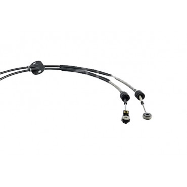 Cable de Boite de Vitesse Manuelle Pour Ford C-Max Tourneo Transit 1883733