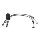 Cable de Boite de Vitesse Manuelle Pour Ford Transit Custom Transit 2080955