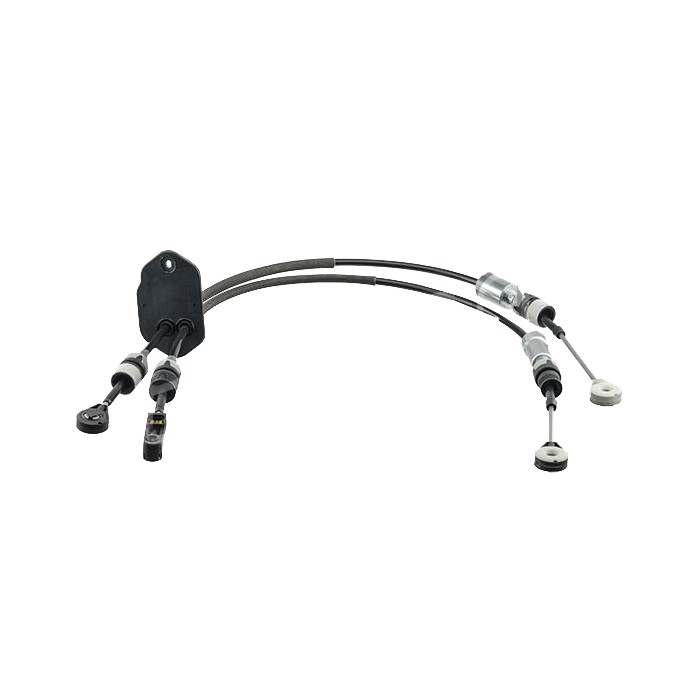 Cable de Boite de Vitesse Manuelle Pour Ford Transit Custom Transit 2080955