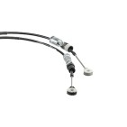 Cable de Boite de Vitesse Manuelle Pour Ford Transit Custom Transit 2080955